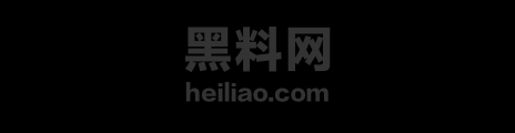 高考学子疯狂减压大赛系列1
